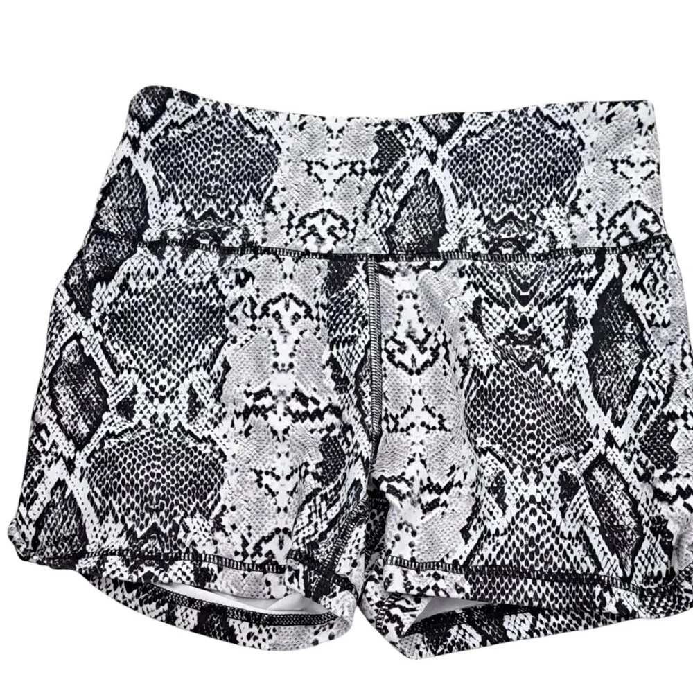 N/A women shorts